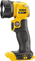 DEWALT 20V MAX XR Cordless Drill Combo Kit, 4 Tool DCK494P2
